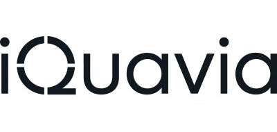 iQuavia