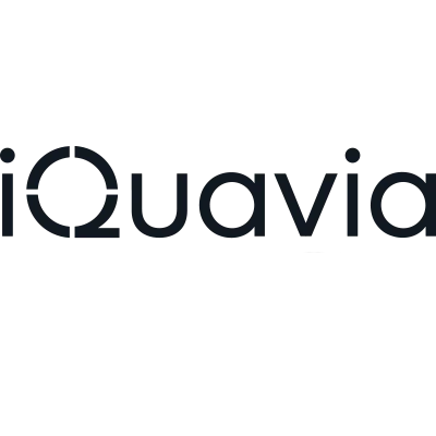 iQuavia